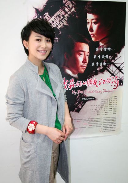http://www.fjsenfa.cn/pics/default/download/e72ede49cd1605f30c1bdad045e81efb.jpg