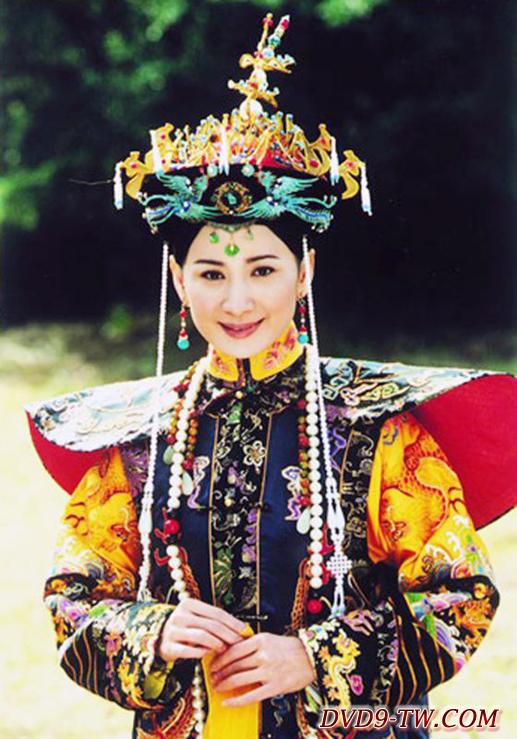 http://www.fjsenfa.cn/pics/default/download/e72f6322cac809be123ede2758b70cda.jpg