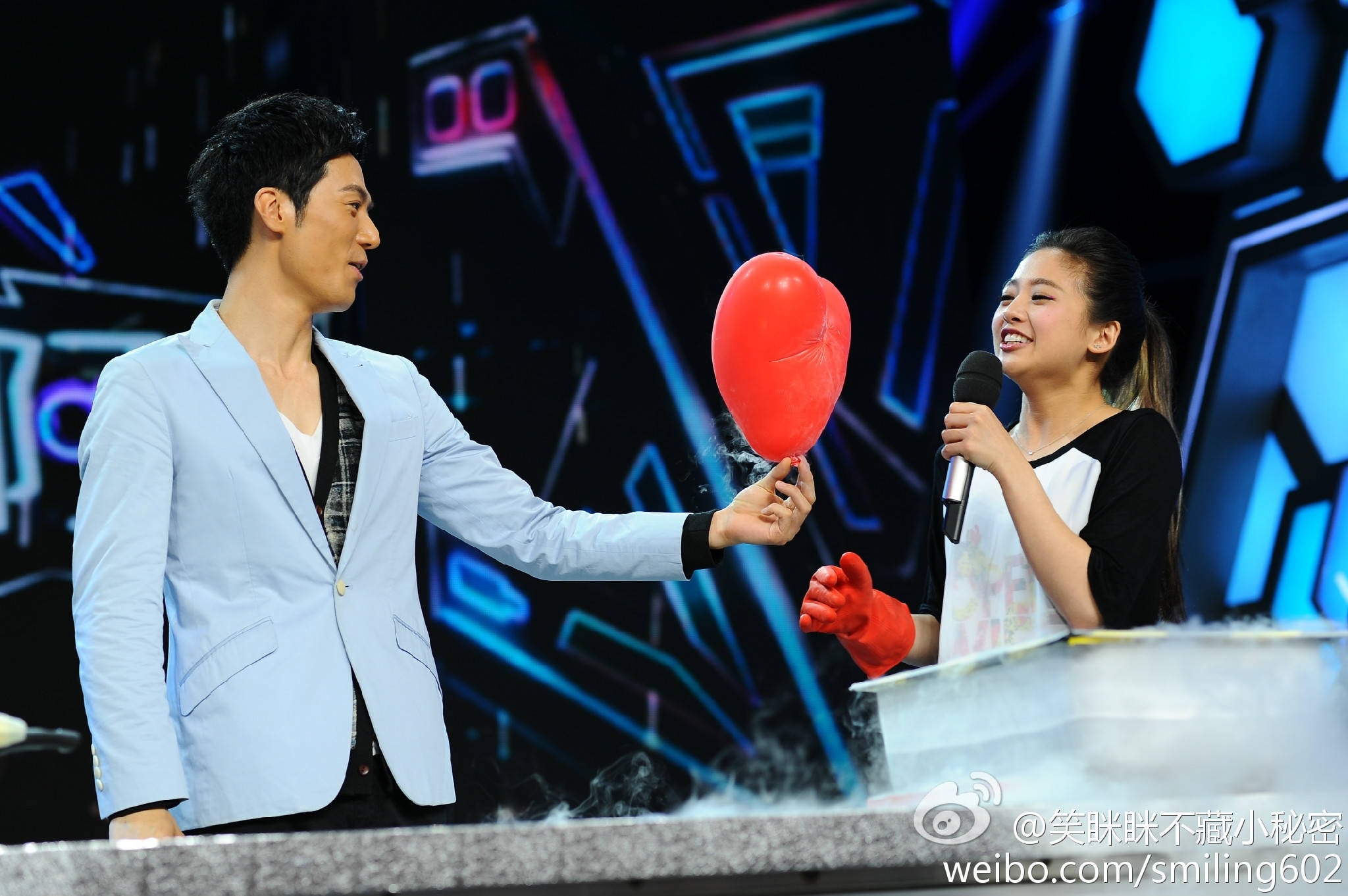 http://www.fjsenfa.cn/pics/default/download/e73103e03012d3a4c81c6dac76df7c13.jpg