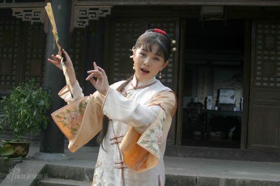http://www.fjsenfa.cn/pics/default/download/e7313ab8e0d8c18509e93b29658f1294.jpg