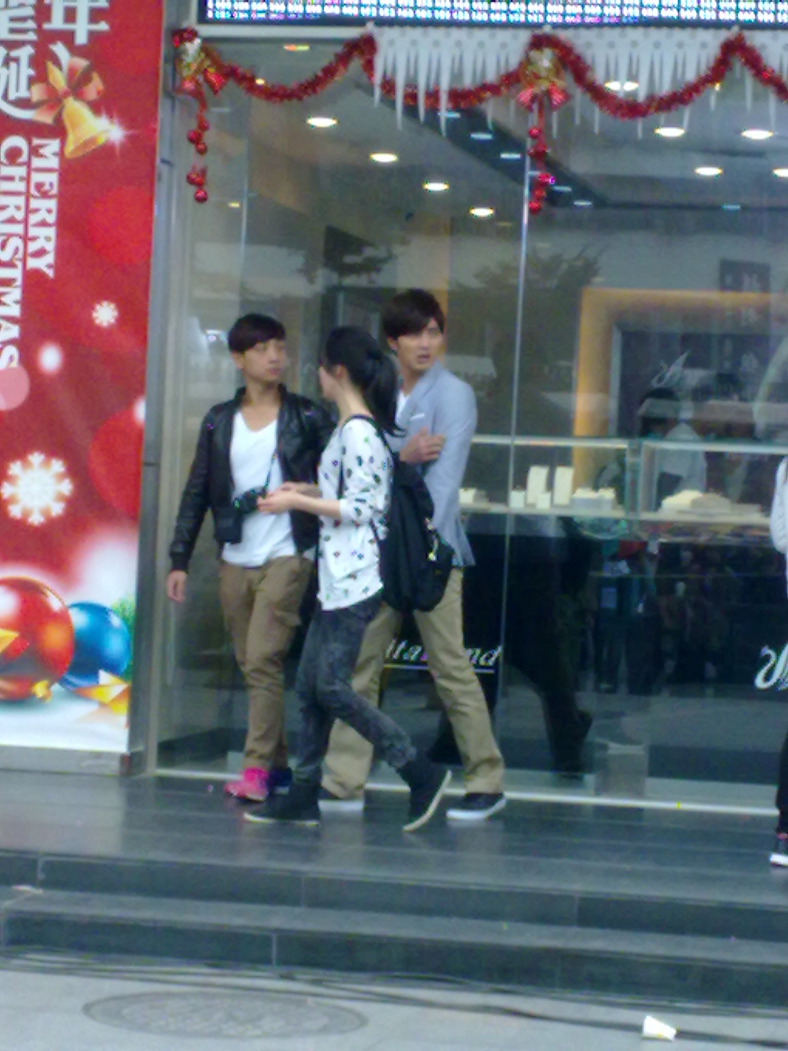 http://www.fjsenfa.cn/pics/default/download/e7330bdccb4790edb1f3cc7a616091b2.jpg
