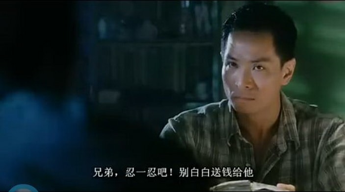 http://www.fjsenfa.cn/pics/default/download/e7333f3bb8bd8e7f47e8e6b561fac82d.jpg