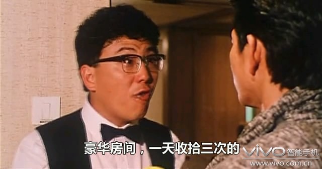 http://www.fjsenfa.cn/pics/default/download/e734b0bc0a78d762a7bdaf292dc0699b.jpg