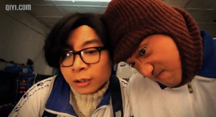 http://www.fjsenfa.cn/pics/default/download/e7354c6c4c1c509e34d9877d5dc55d3c.jpg