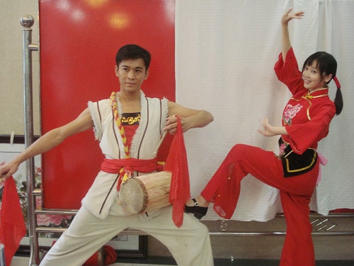 http://www.fjsenfa.cn/pics/default/download/e73573174e068901f78e9d96a7bffd3d.jpg