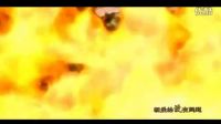 胡歌仙劍奇?zhèn)b傳軒轅劍我們的青春 《你是我的唯一》鄭源