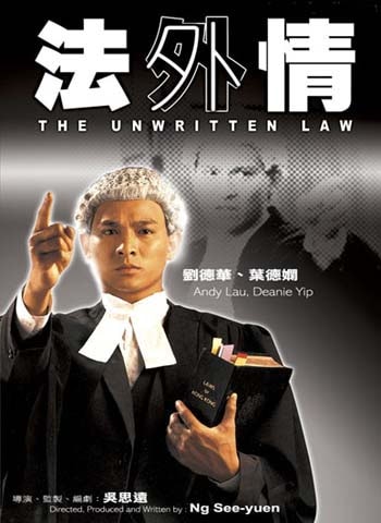 http://www.fjsenfa.cn/pics/default/download/e736f92a1bbc45aaf382aa9a5795b56b.jpg