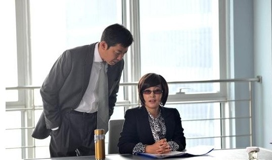 http://www.fjsenfa.cn/pics/default/download/e736f9c3526d65711c7c139ec64bf78a.jpg