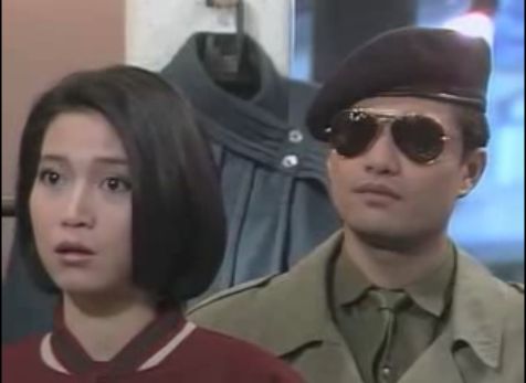 http://www.fjsenfa.cn/pics/default/download/e73765430e7a644100c12674bb69cfea.jpg