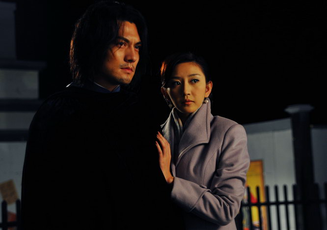 http://www.fjsenfa.cn/pics/default/download/e737dd24a7363be056b2afb9ca656da1.jpg