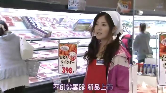 http://www.fjsenfa.cn/pics/default/download/e73872bbdb4f68c354084e9c95e2eeae.jpg