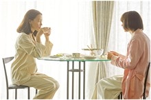 http://www.fjsenfa.cn/pics/default/download/e738c032bedff99e667868ff4105dffb.jpg