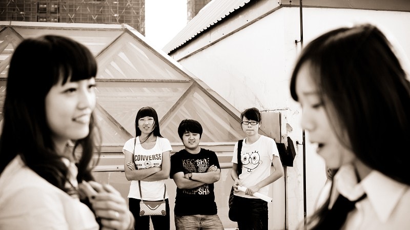 http://www.fjsenfa.cn/pics/default/download/e739364559de3eb0883a9ab15ac87b80.jpg