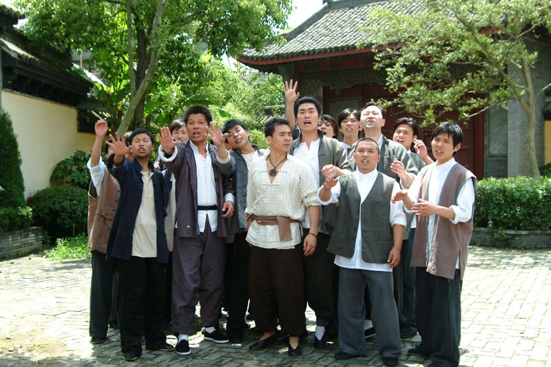 http://www.fjsenfa.cn/pics/default/download/e7396a79bf957713dc31b6b14658970e.jpg