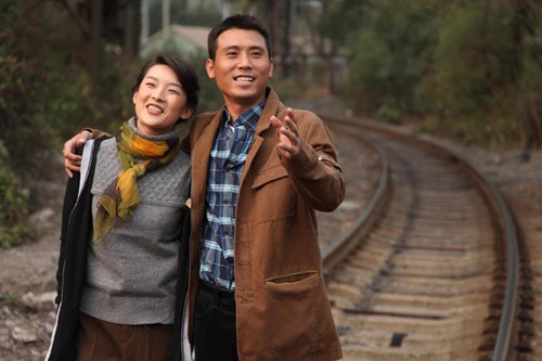 http://www.fjsenfa.cn/pics/default/download/e7397a8f803e0eca4d05eaa5f9fb0b05.jpg