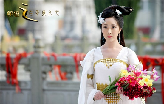 http://www.fjsenfa.cn/pics/default/download/e73b0b637e01a08ae4bcf0a3abb2a1d0.jpg