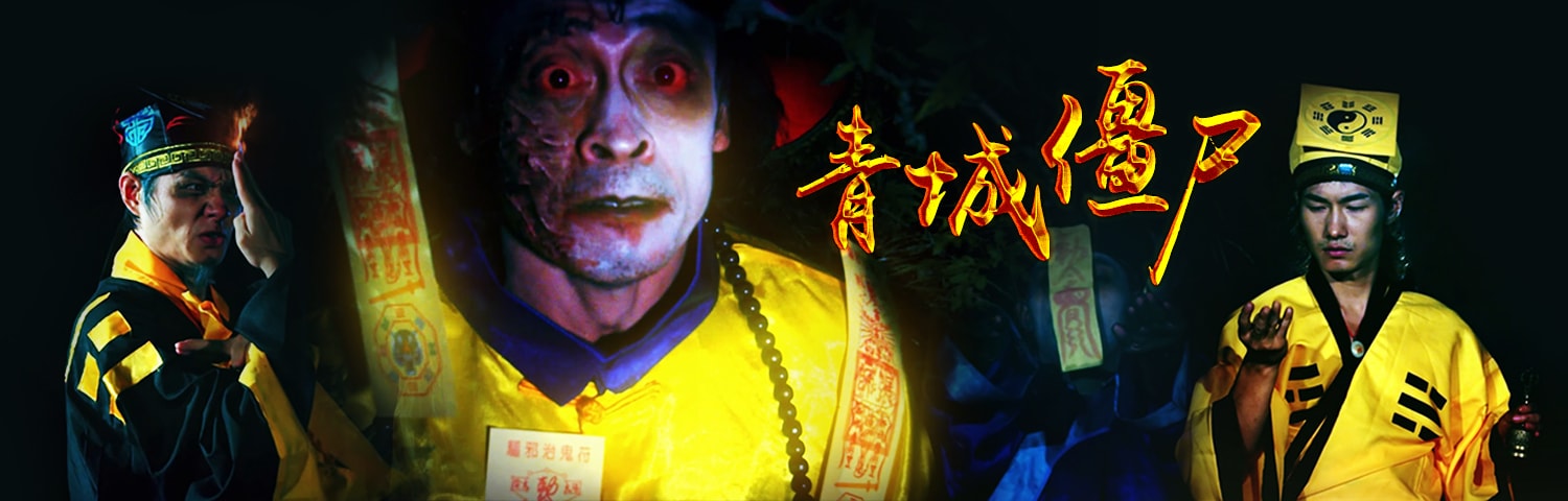 http://www.fjsenfa.cn/pics/default/download/e73b6696227386c8e8efdb312afafd8f.jpg