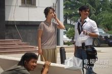 http://www.fjsenfa.cn/pics/default/download/e73c1330129ea78a10784a86e8324d91.jpg