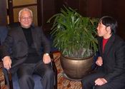 http://www.fjsenfa.cn/pics/default/download/e73ef96de18d3f706ca9020fb9650013.jpg