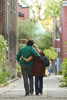 http://www.fjsenfa.cn/pics/default/download/e7419cbf2b00e1ad94a1b577a66fe05f.jpg