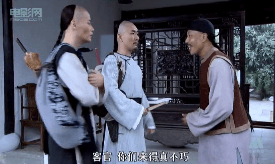http://www.fjsenfa.cn/pics/default/download/e741c750c27d231e19f278b1e76eb904.jpg
