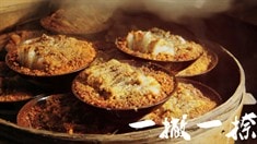 預(yù)告片2