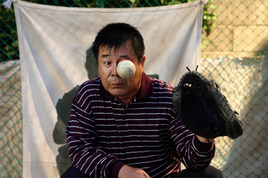 http://www.fjsenfa.cn/pics/default/download/e744f680790db96599e732336e6f6289.jpg