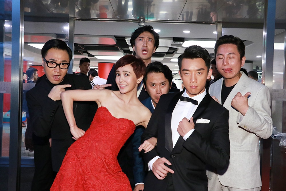 http://www.fjsenfa.cn/pics/default/download/e745502df869bc0fadf020d152959408.jpg