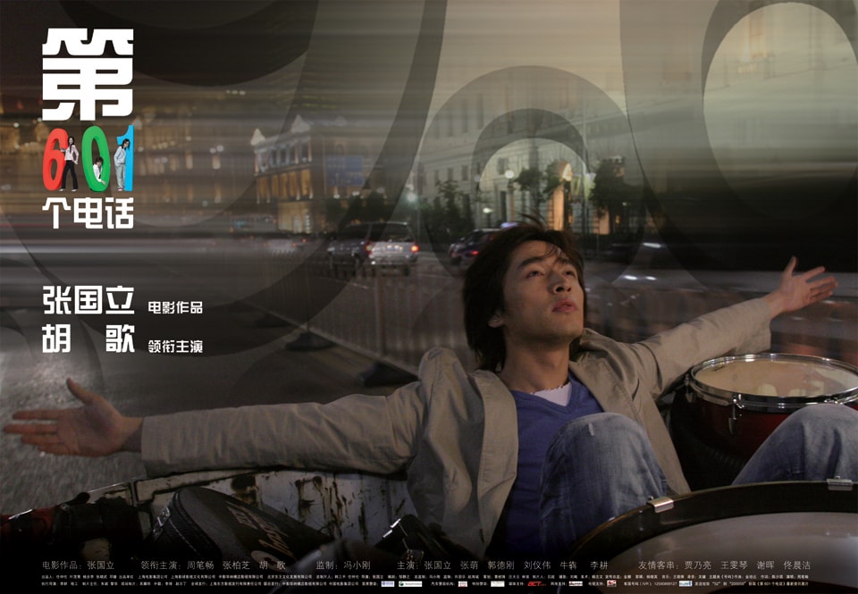 http://www.fjsenfa.cn/pics/default/download/e7459eae71a1194d61d3011519f6eb86.jpg