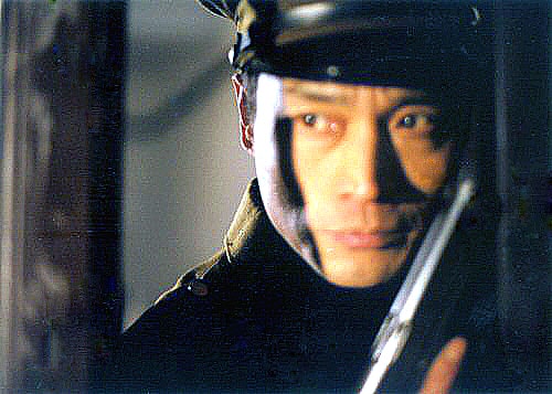http://www.fjsenfa.cn/pics/default/download/e746824e9ac615bee60ea8f744c9ade7.jpg
