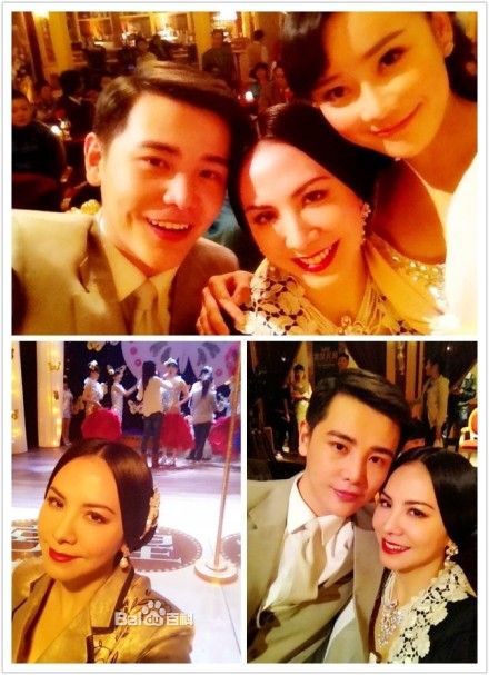 http://www.fjsenfa.cn/pics/default/download/e746da24948eec9f0632d3e171753e69.jpg