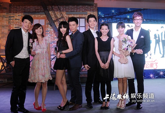 http://www.fjsenfa.cn/pics/default/download/e7486b2feff15d6d0db1205214e2ced0.jpg