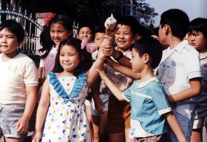 http://www.fjsenfa.cn/pics/default/download/e7489688eeb6c682f65a1c36cd77a98f.jpg