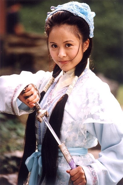 http://www.fjsenfa.cn/pics/default/download/e748c4336acd1d5b44a78b49679a75f7.jpg