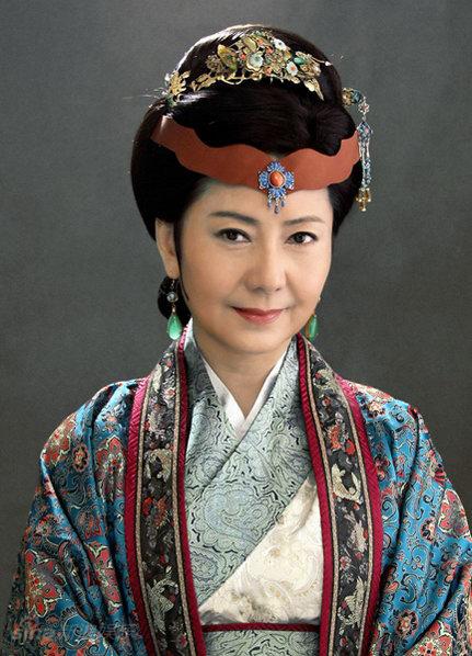 http://www.fjsenfa.cn/pics/default/download/e7492ca29263bbde0b094587926ac6c2.jpg