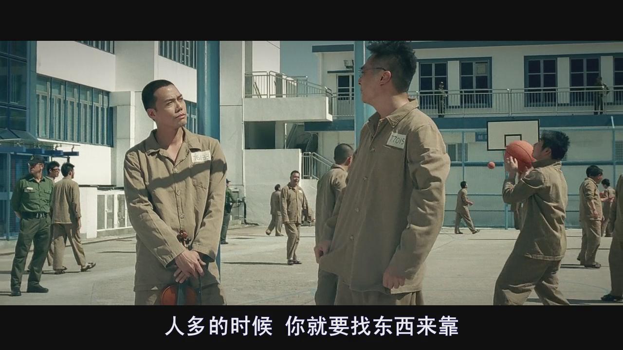 http://www.fjsenfa.cn/pics/default/download/e74941afad6bd944ab46f2299a19a26c.jpg