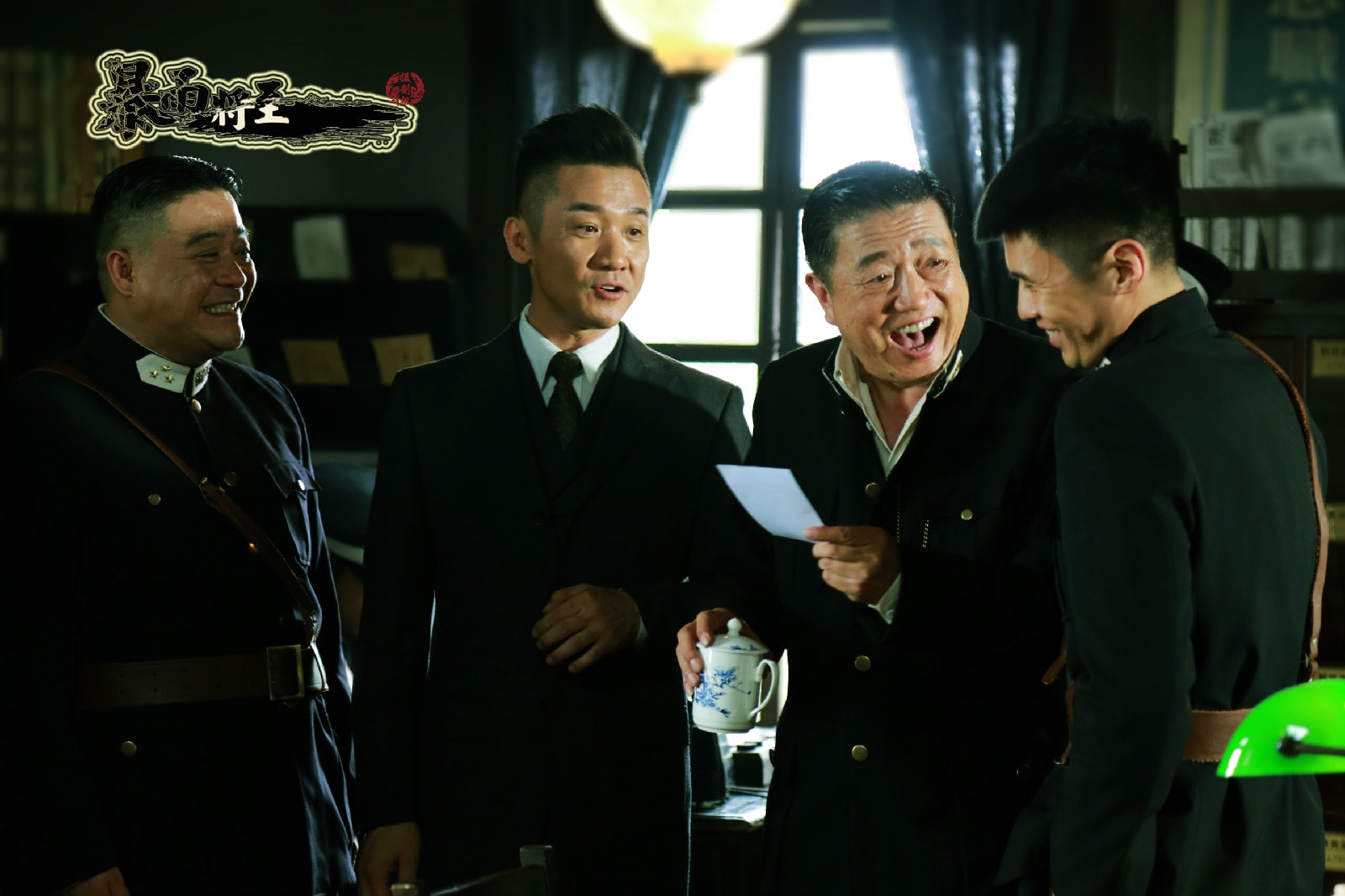 http://www.fjsenfa.cn/pics/default/download/e74a936a687b623af252f3784fa042dc.jpg