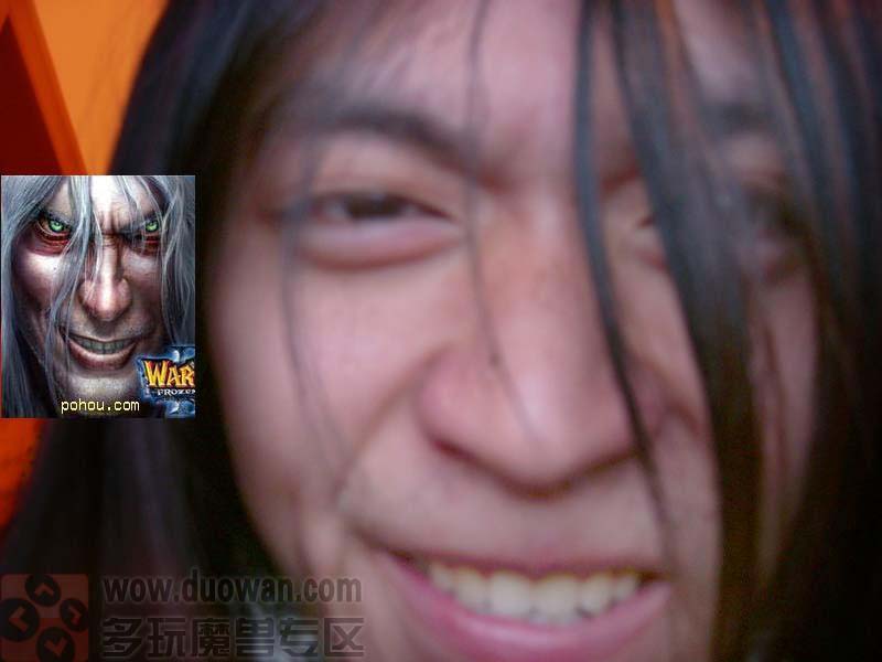 http://www.fjsenfa.cn/pics/default/download/e74ac1293eb612c8735eab9770612b5e.jpg