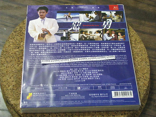 http://www.fjsenfa.cn/pics/default/download/e74b2e79aecaa27d84bb289822ce87ef.jpg