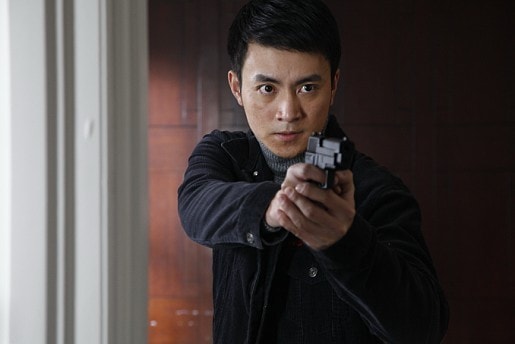 http://www.fjsenfa.cn/pics/default/download/e74bf317c1984c8e2b4d30173079a04d.jpg