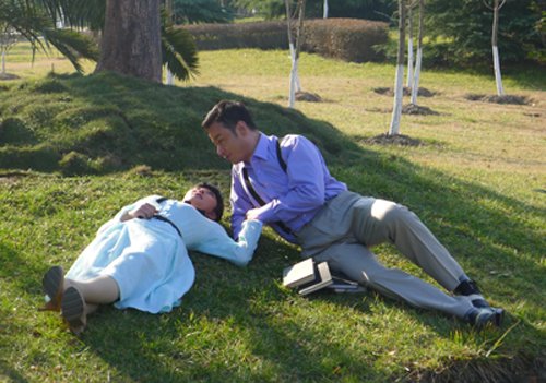 http://www.fjsenfa.cn/pics/default/download/e74bf8e9951da6cfcbfe9b8a1e16b8f8.jpg