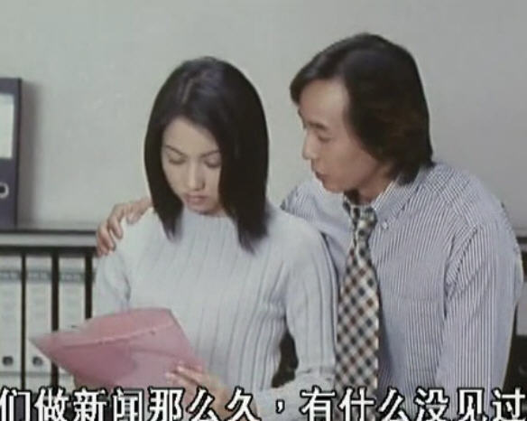 http://www.fjsenfa.cn/pics/default/download/e74e873544fb1193da6642c7f4e26209.jpg