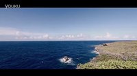 賽影像工作室作品  《DREAMS》美國塞班島 SAI COMMUNICATION GROUP