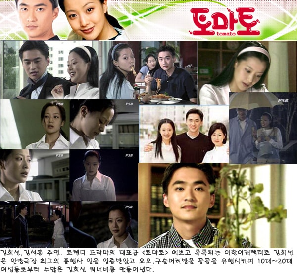 http://www.fjsenfa.cn/pics/default/download/e7516f0ace0a5f9c37d34667f7532a43.jpg