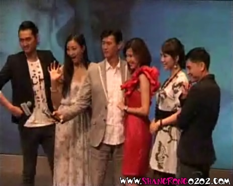 http://www.fjsenfa.cn/pics/default/download/e753aa5621e55b1da5023f80007526f7.jpg