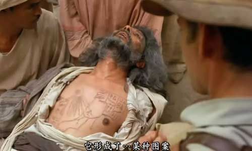 http://www.fjsenfa.cn/pics/default/download/e7543ac4646a1f94319b659504e08f7a.jpg