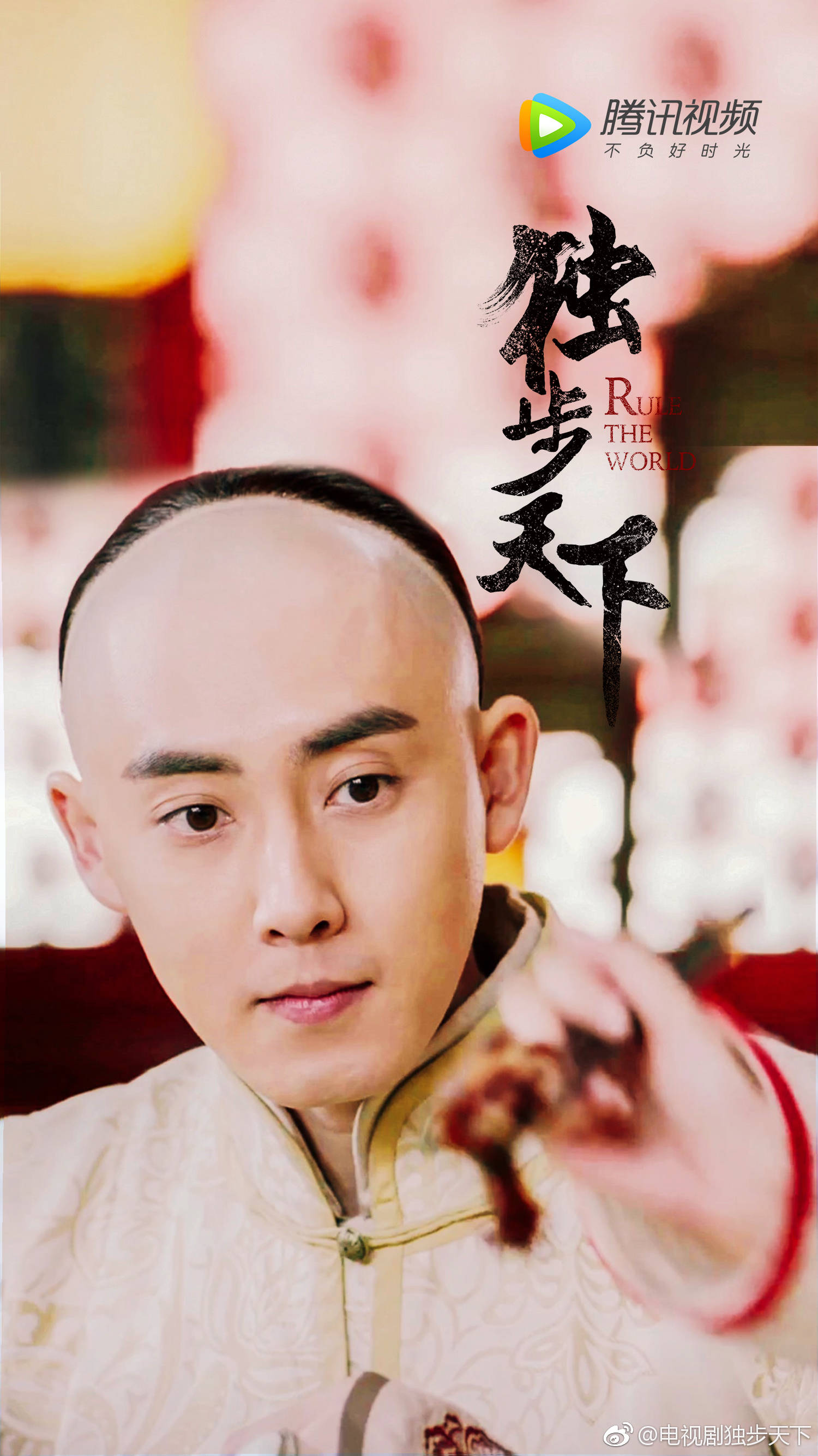 http://www.fjsenfa.cn/pics/default/download/e755/fc9a19cf31f349abc75e69d6068b.jpg