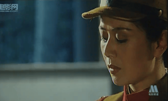 http://www.fjsenfa.cn/pics/default/download/e756132e2f2a94ac2be7be67a878c976.jpg