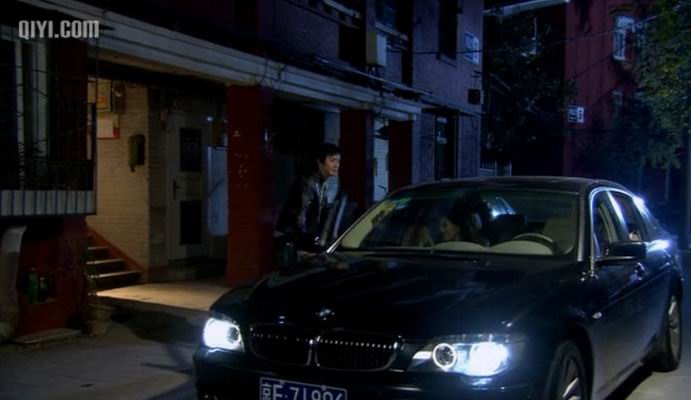 http://www.fjsenfa.cn/pics/default/download/e756a91834a9c1392da494be2231080e.jpg