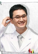 張鉉誠(chéng)